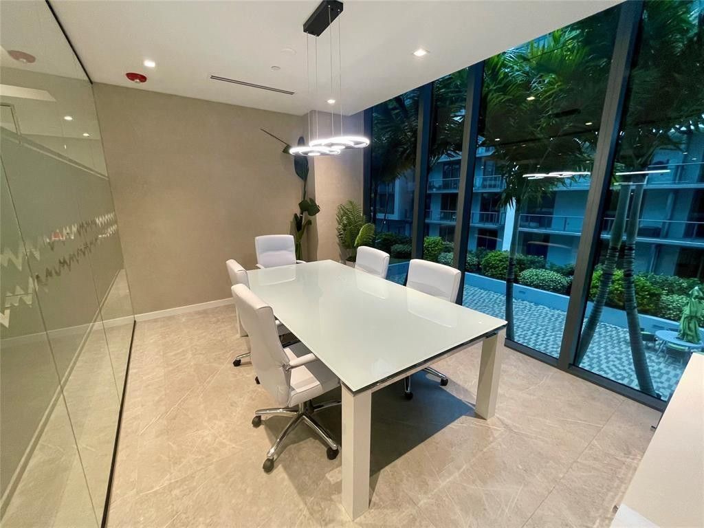 2980 NE 207th Street, Miami, FL 33180 Photo