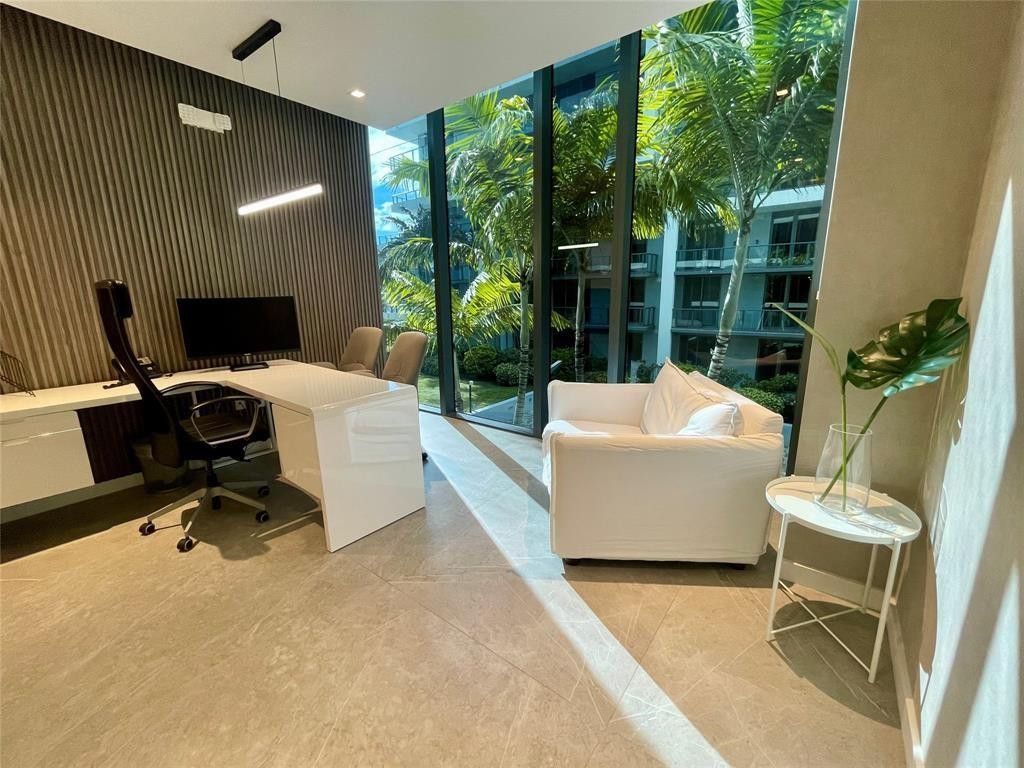 2980 NE 207th Street, Miami, FL 33180 Photo