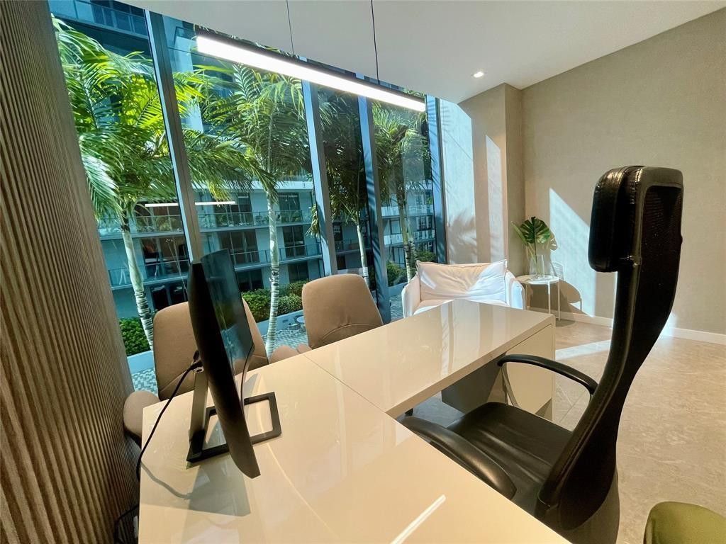 2980 NE 207th Street, Miami, FL 33180 Photo