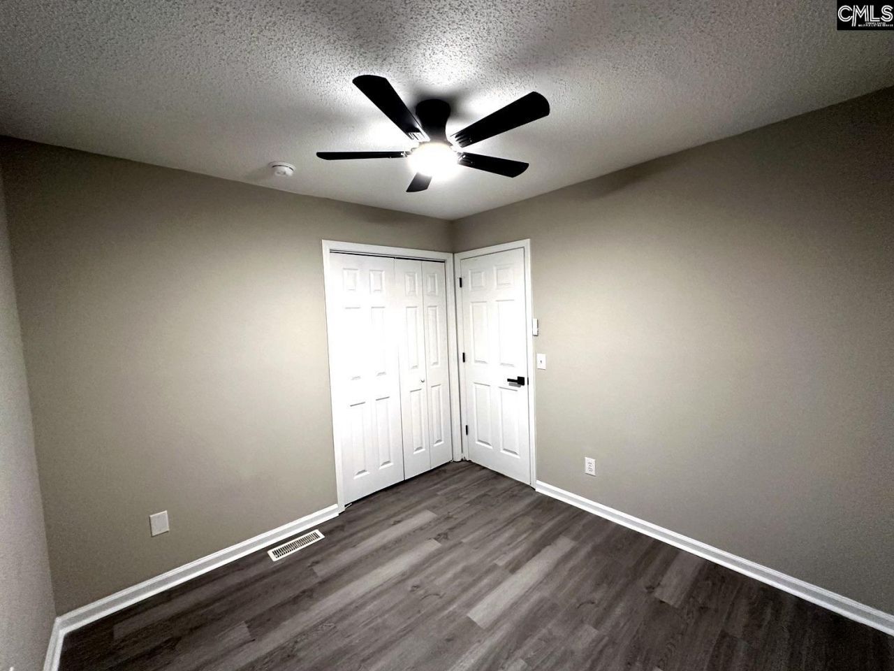 1909 Faraway Drive Photo 15