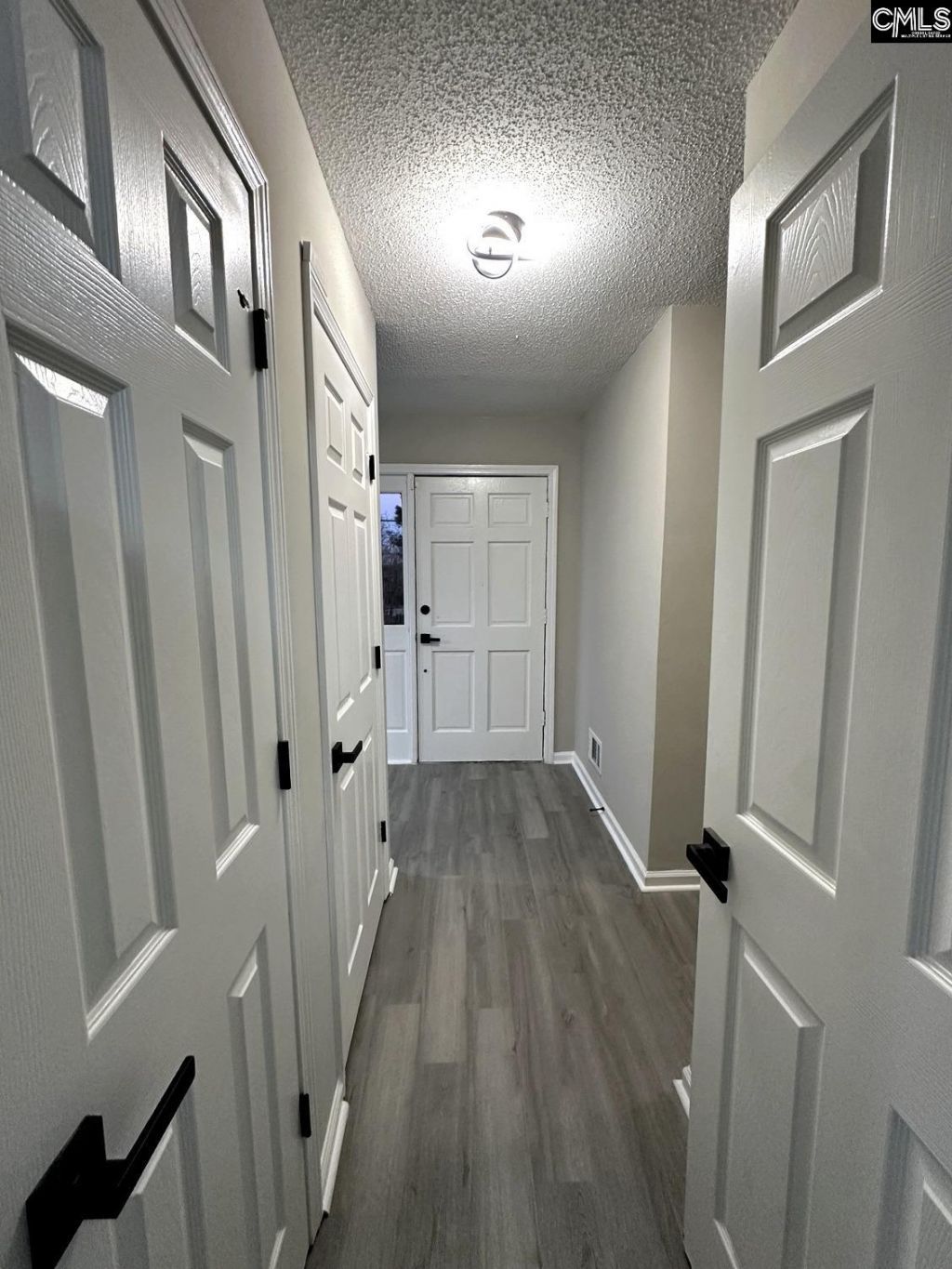 1909 Faraway Drive Photo 9