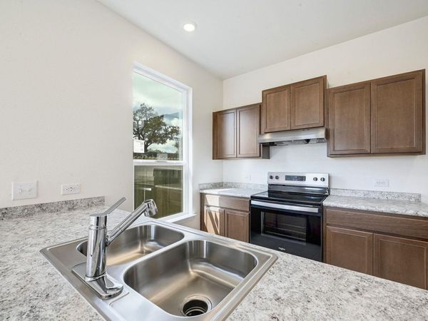 12113 Cantabria RD, Austin, TX 78748