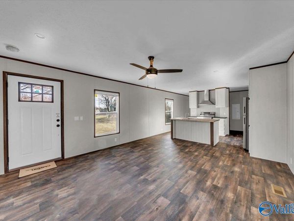 1085 County Road 462, Pisgah, AL 35765