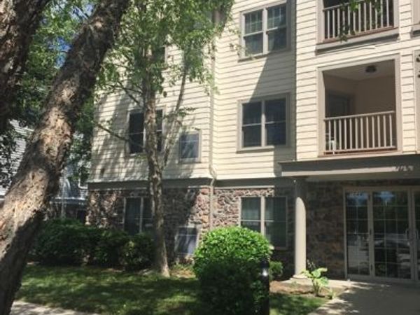 1044 Victoria, Unit B-29, New Bedford, MA 02745