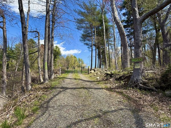 Clearview, Harwinton, CT 06791