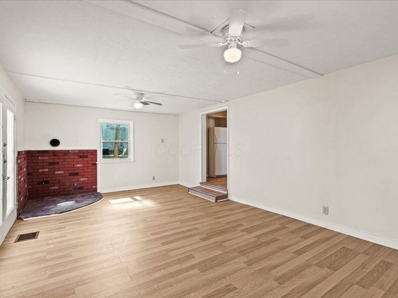 86 Scioto Street , Ashville, OH 43103 Photo 11