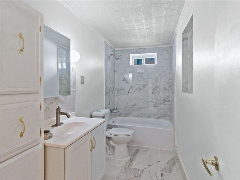 86 Scioto Street , Ashville, OH 43103 Photo 12