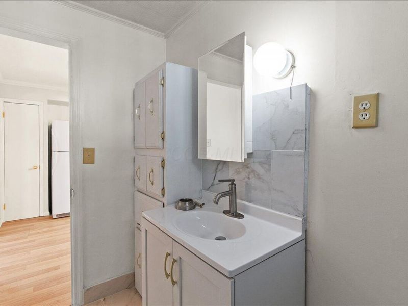 86 Scioto Street , Ashville, OH 43103 Photo 13