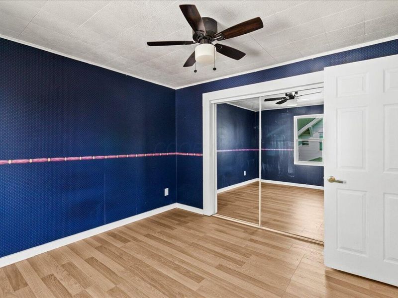 86 Scioto Street , Ashville, OH 43103 Photo 14