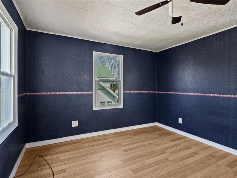 86 Scioto Street , Ashville, OH 43103 Photo 15