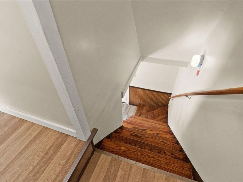 86 Scioto Street , Ashville, OH 43103 Photo 16