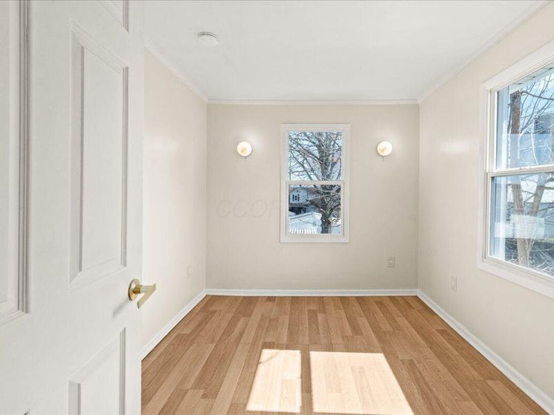 86 Scioto Street , Ashville, OH 43103 Photo 17