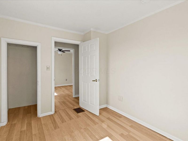 86 Scioto Street , Ashville, OH 43103 Photo 18