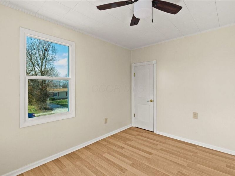 86 Scioto Street , Ashville, OH 43103 Photo 19