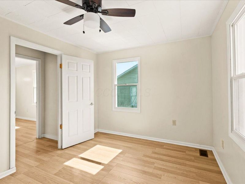 86 Scioto Street , Ashville, OH 43103 Photo 20