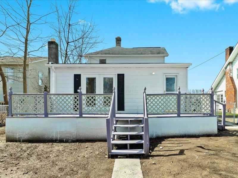 86 Scioto Street , Ashville, OH 43103 Photo 21