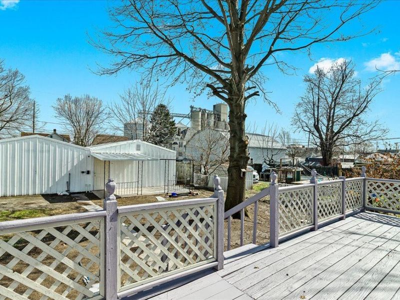 86 Scioto Street , Ashville, OH 43103 Photo 22