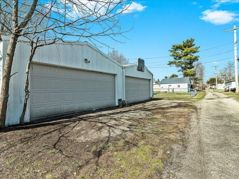 86 Scioto Street , Ashville, OH 43103 Photo 23