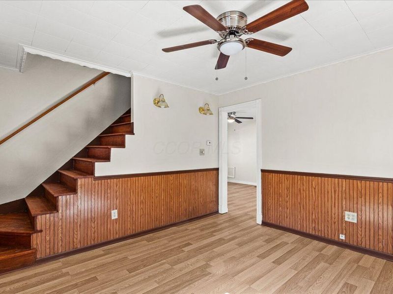 86 Scioto Street , Ashville, OH 43103 Photo 4