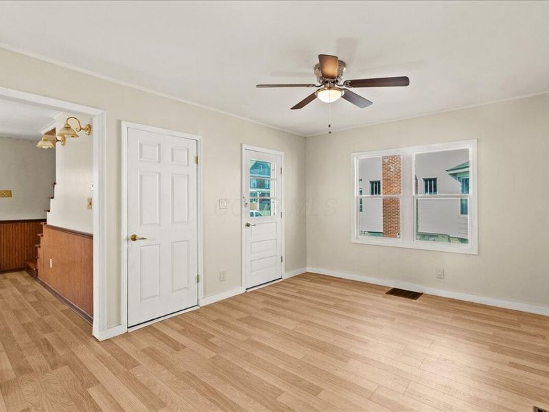 86 Scioto Street , Ashville, OH 43103 Photo 7