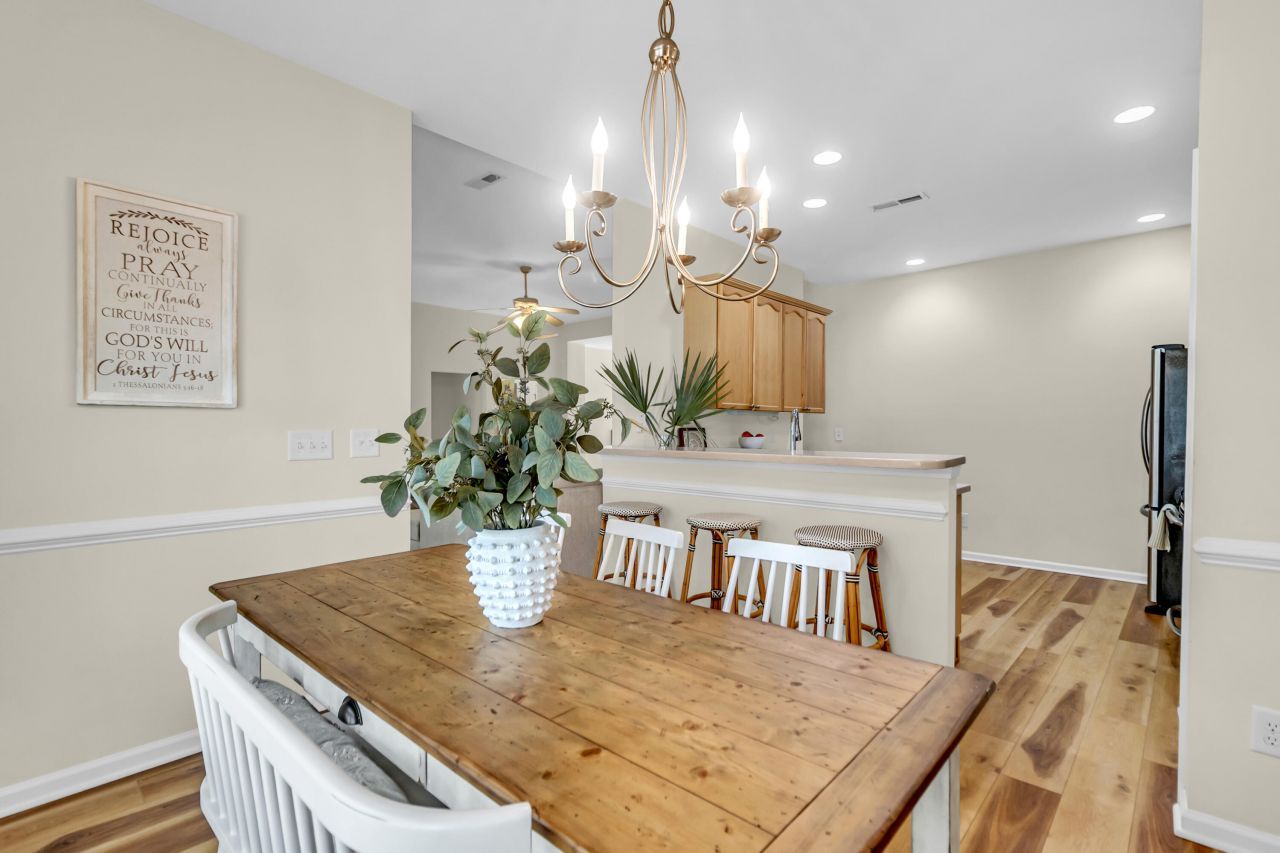 2786 August Road Photo 10