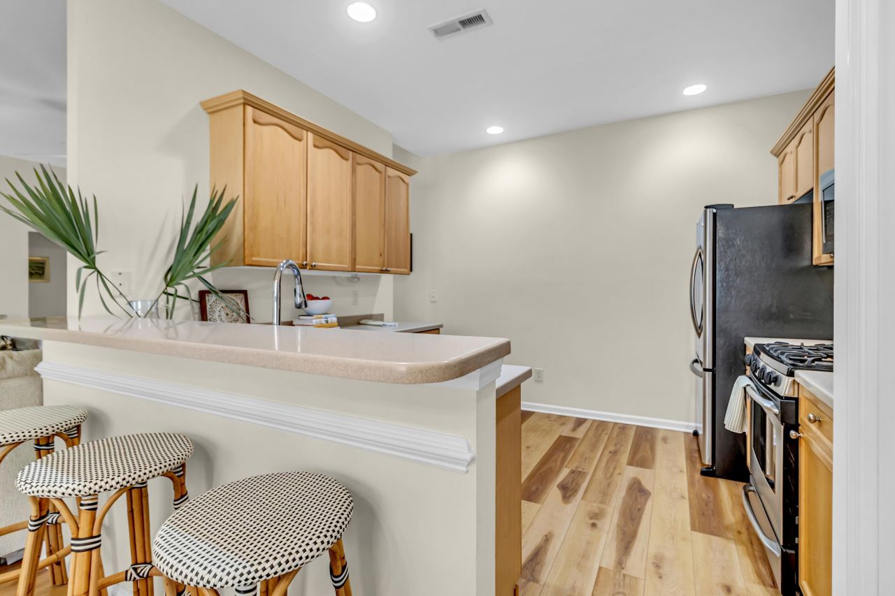 2786 August Road Photo 11