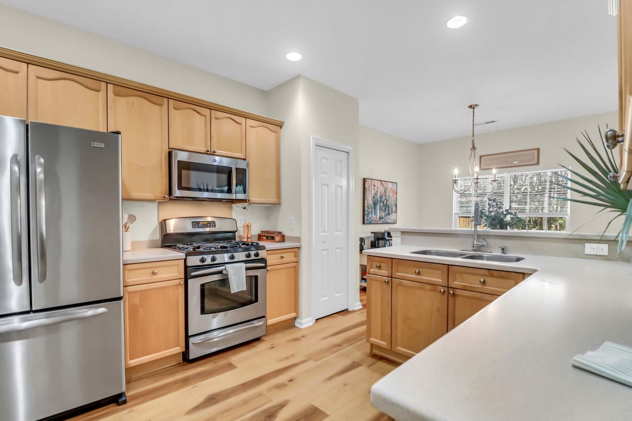 2786 August Road Photo 12