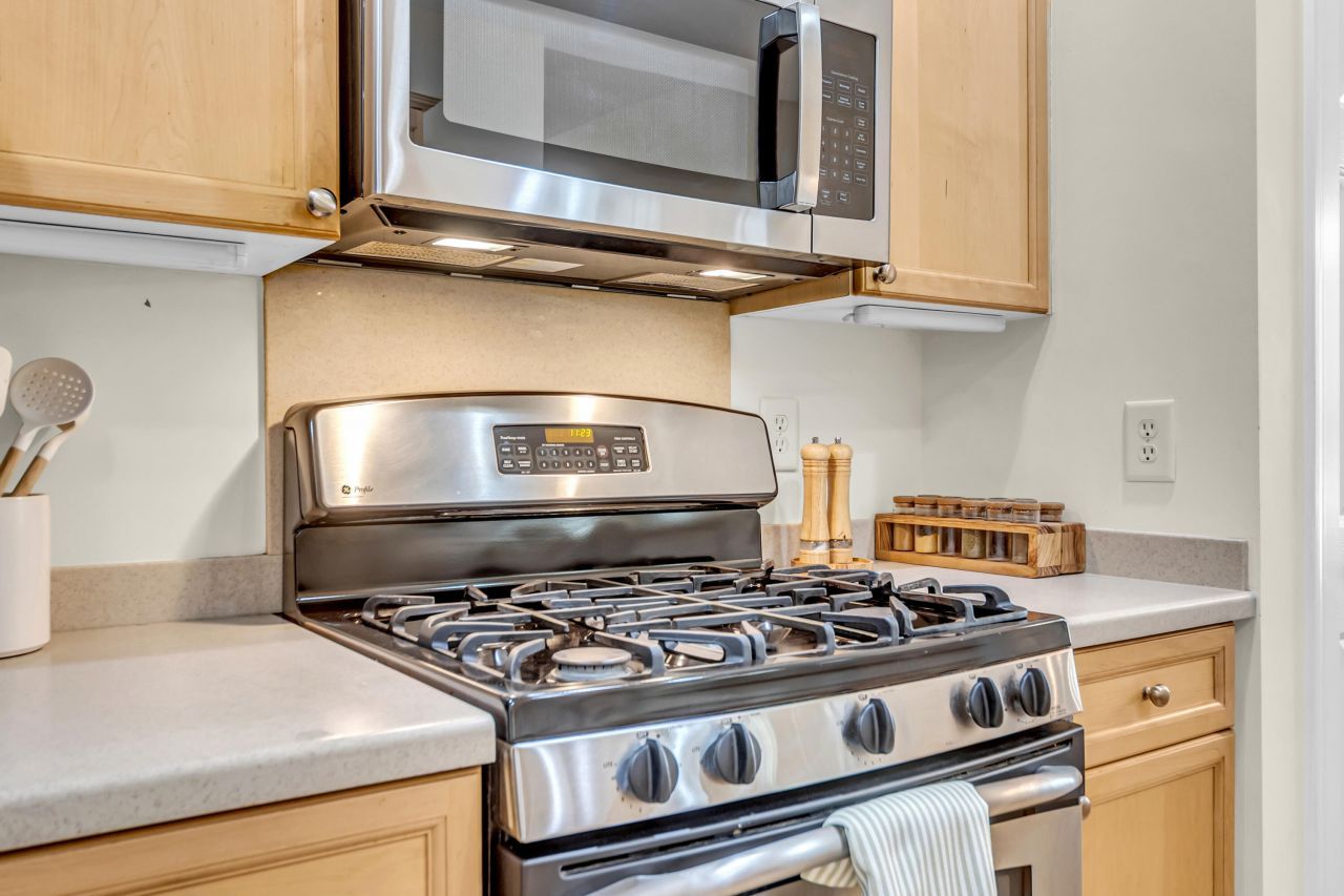 2786 August Road Photo 13