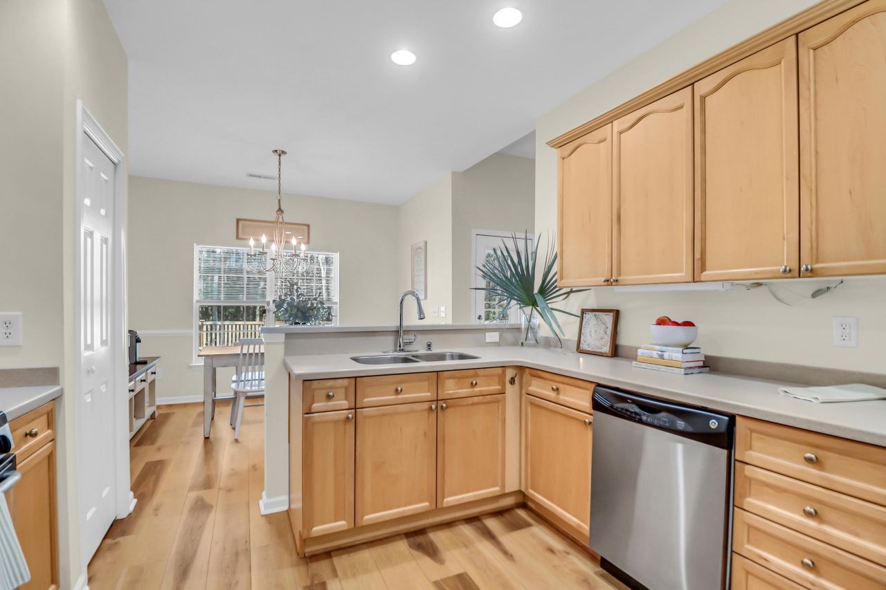 2786 August Road Photo 14