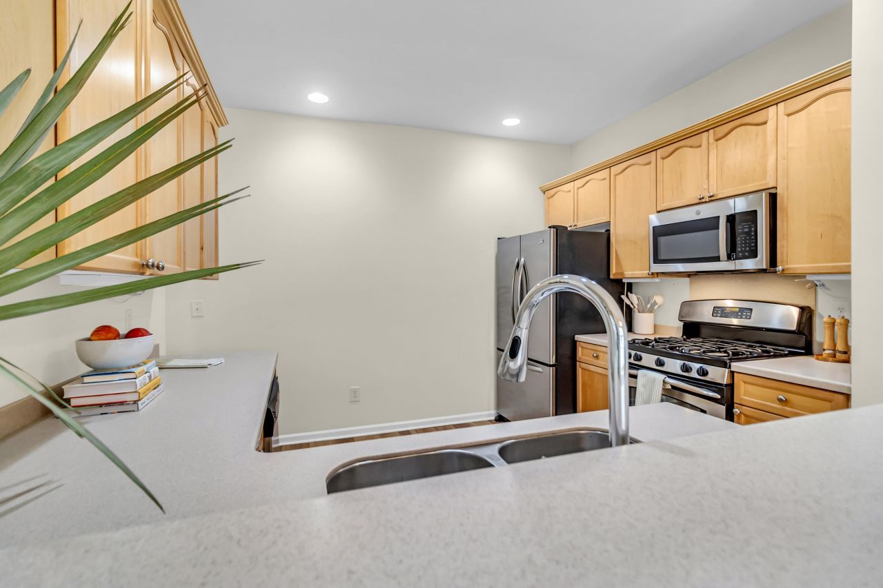 2786 August Road Photo 15