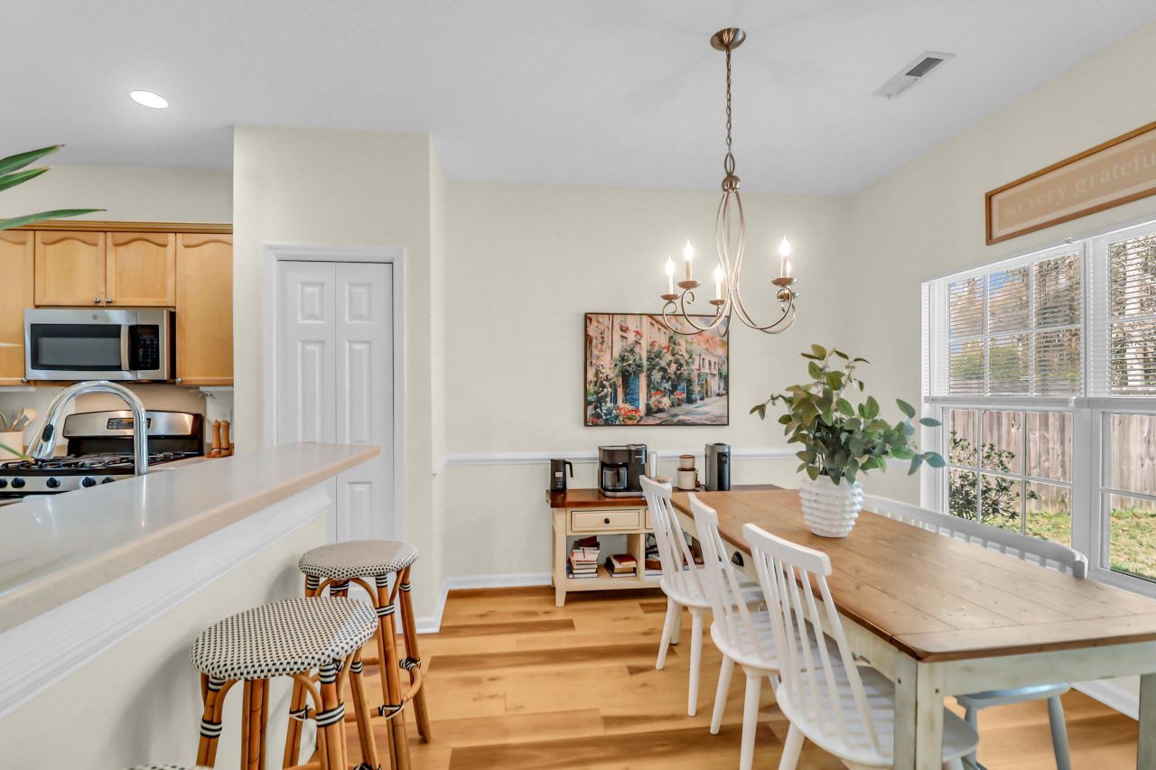 2786 August Road Photo 16