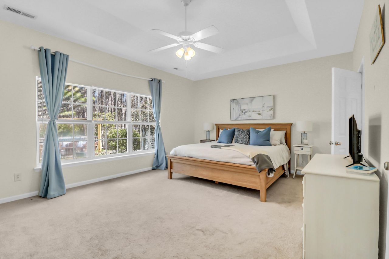 2786 August Road Photo 17