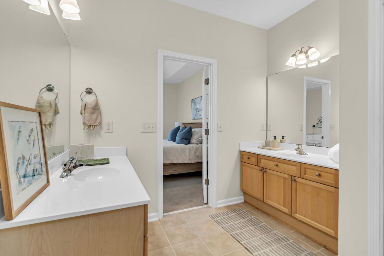 2786 August Road Photo 18