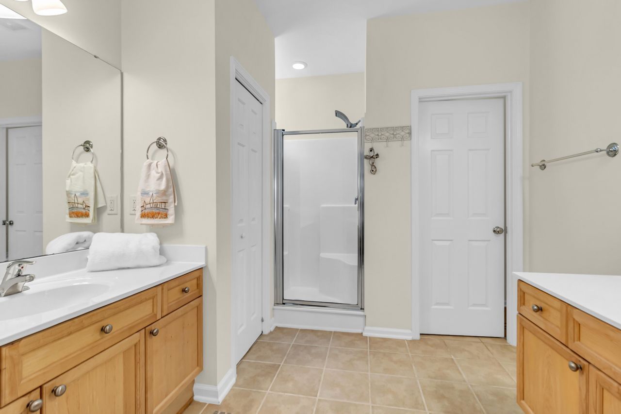 2786 August Road Photo 19