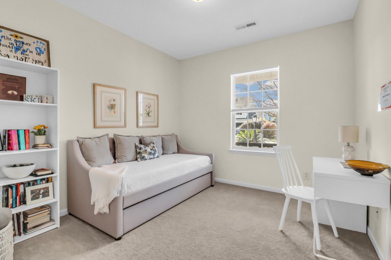 2786 August Road Photo 20