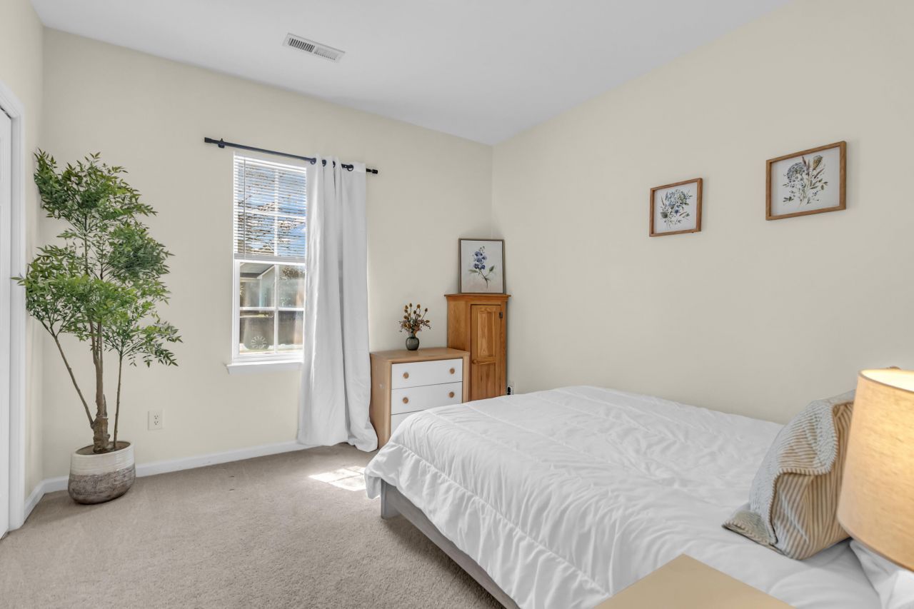 2786 August Road Photo 22