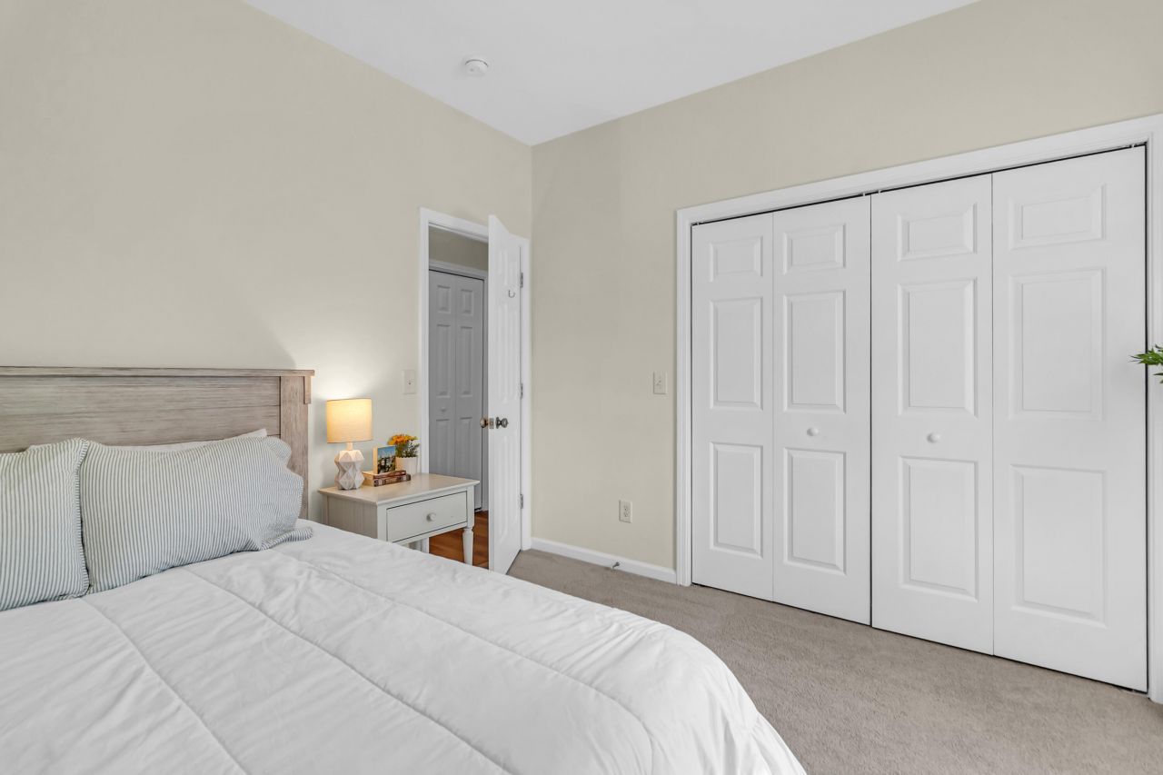 2786 August Road Photo 23