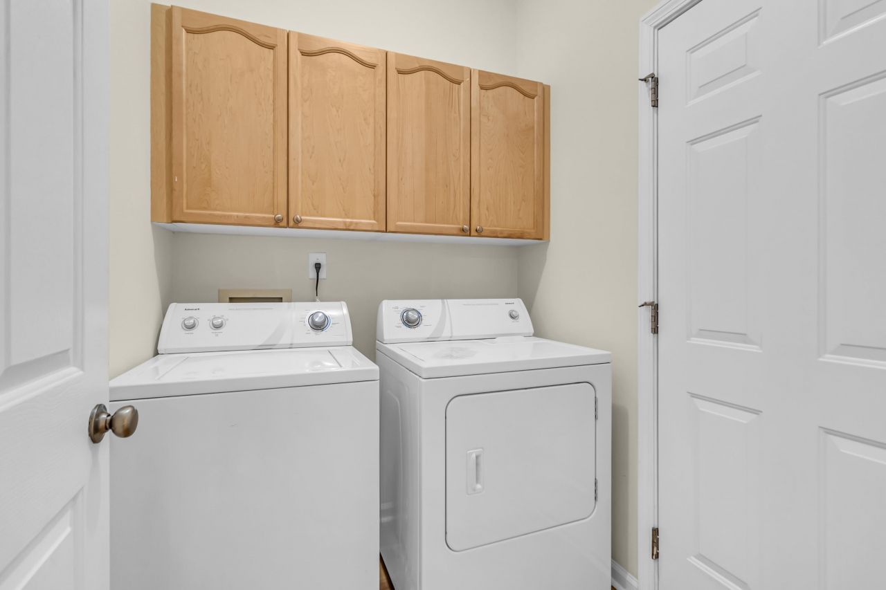 2786 August Road Photo 24