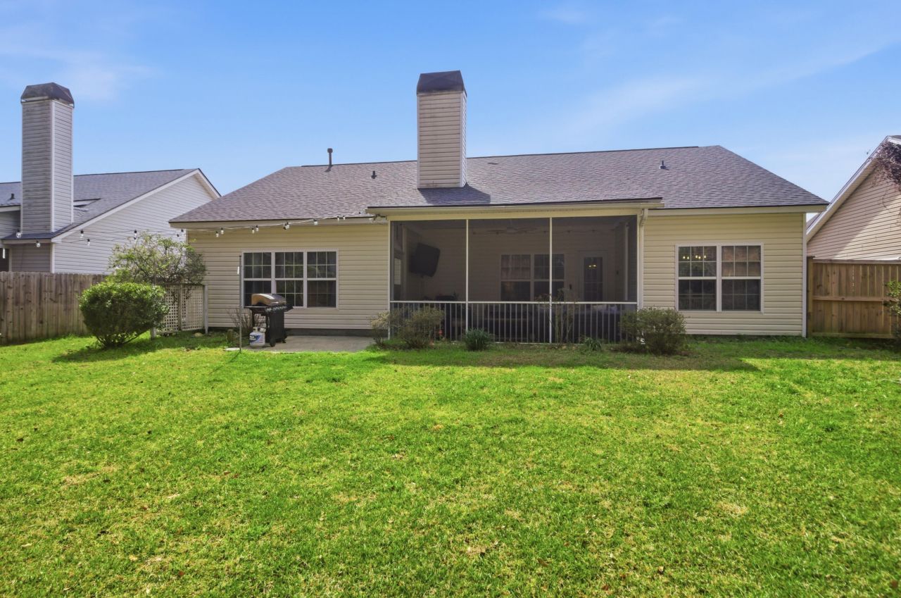 2786 August Road Photo 26