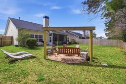 2786 August Road photo 4