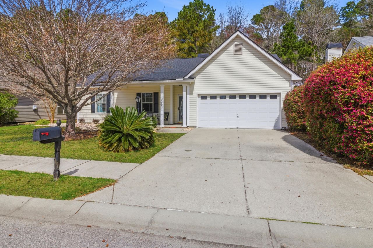 2786 August Road Photo 30