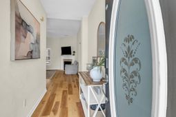 2786 August Road photo 4