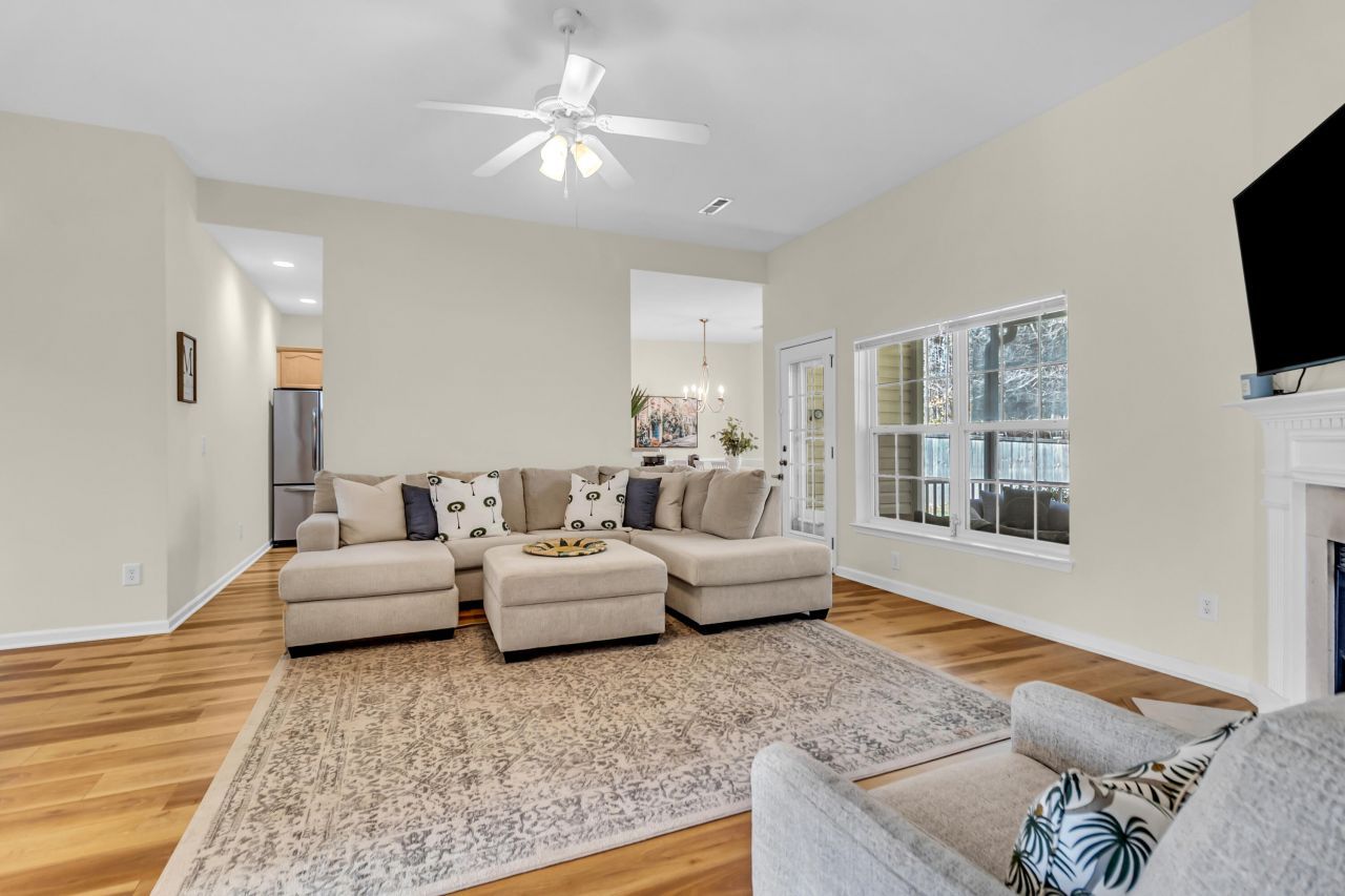 2786 August Road Photo 7