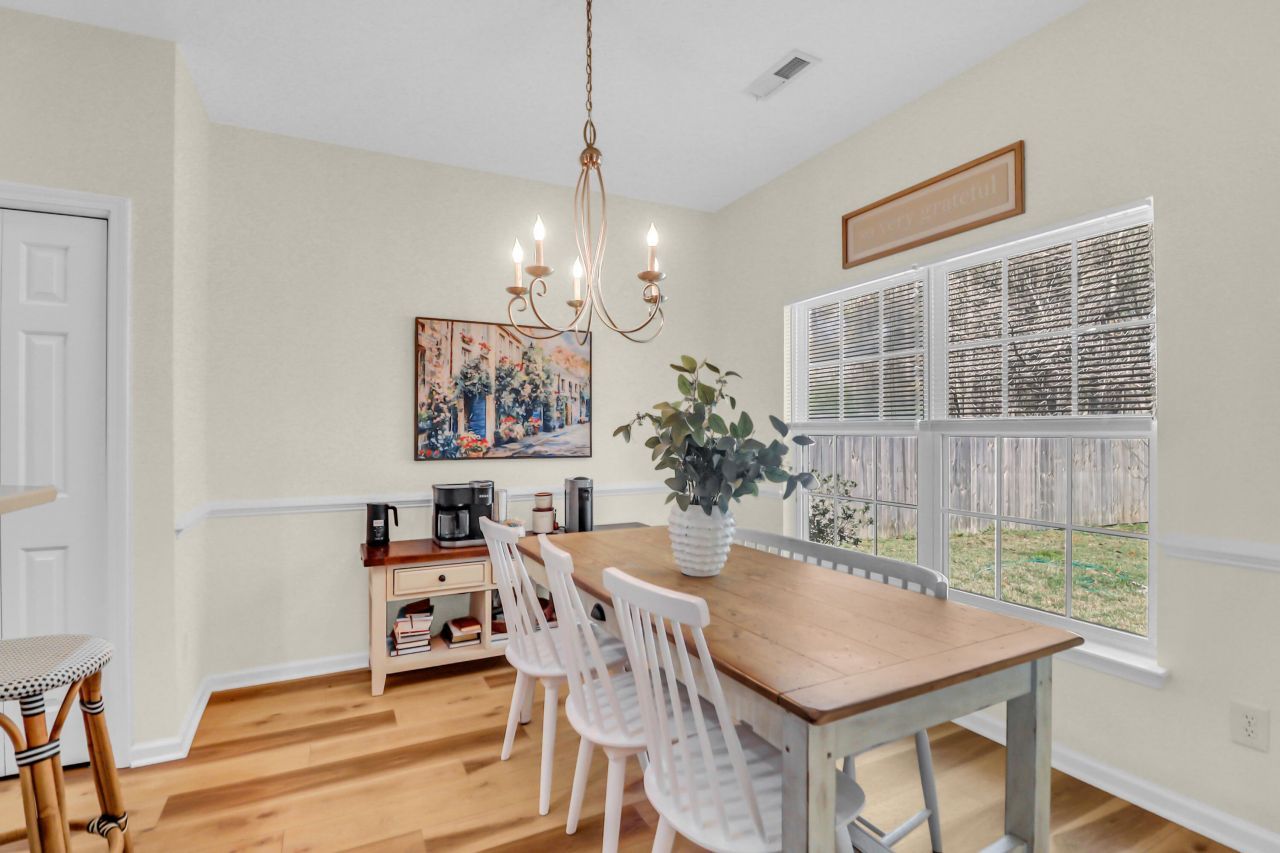 2786 August Road Photo 8