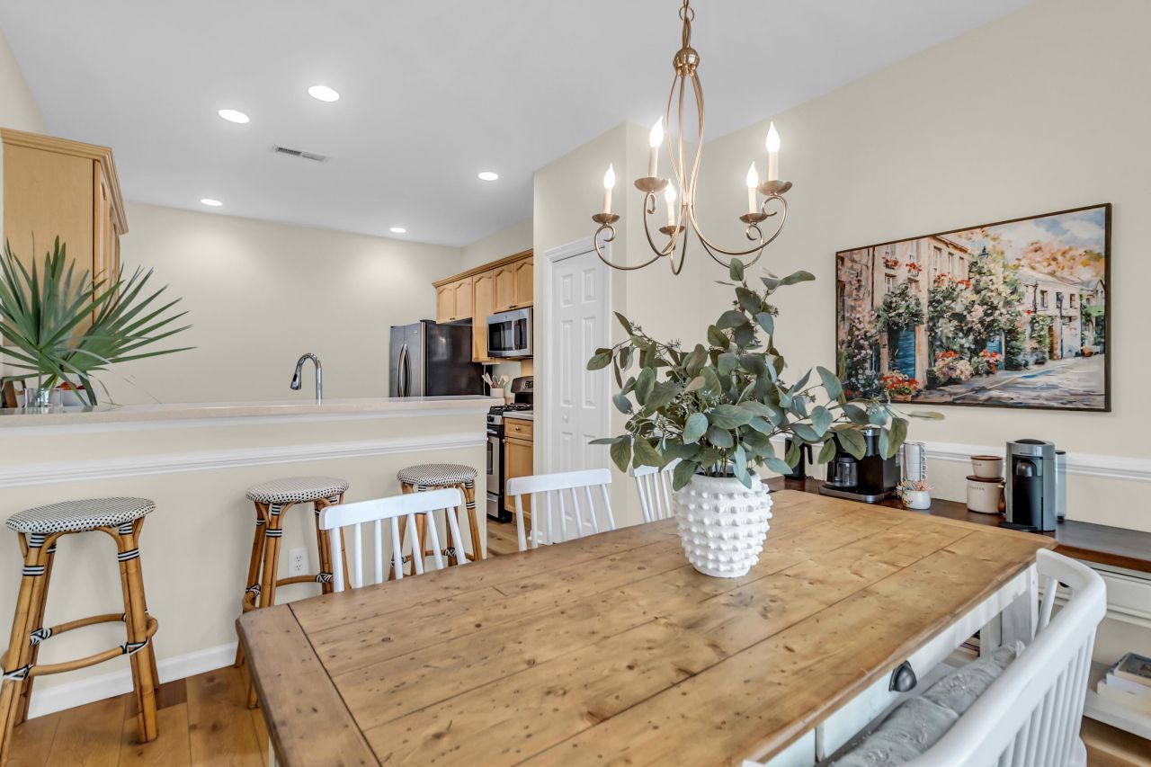 2786 August Road Photo 9