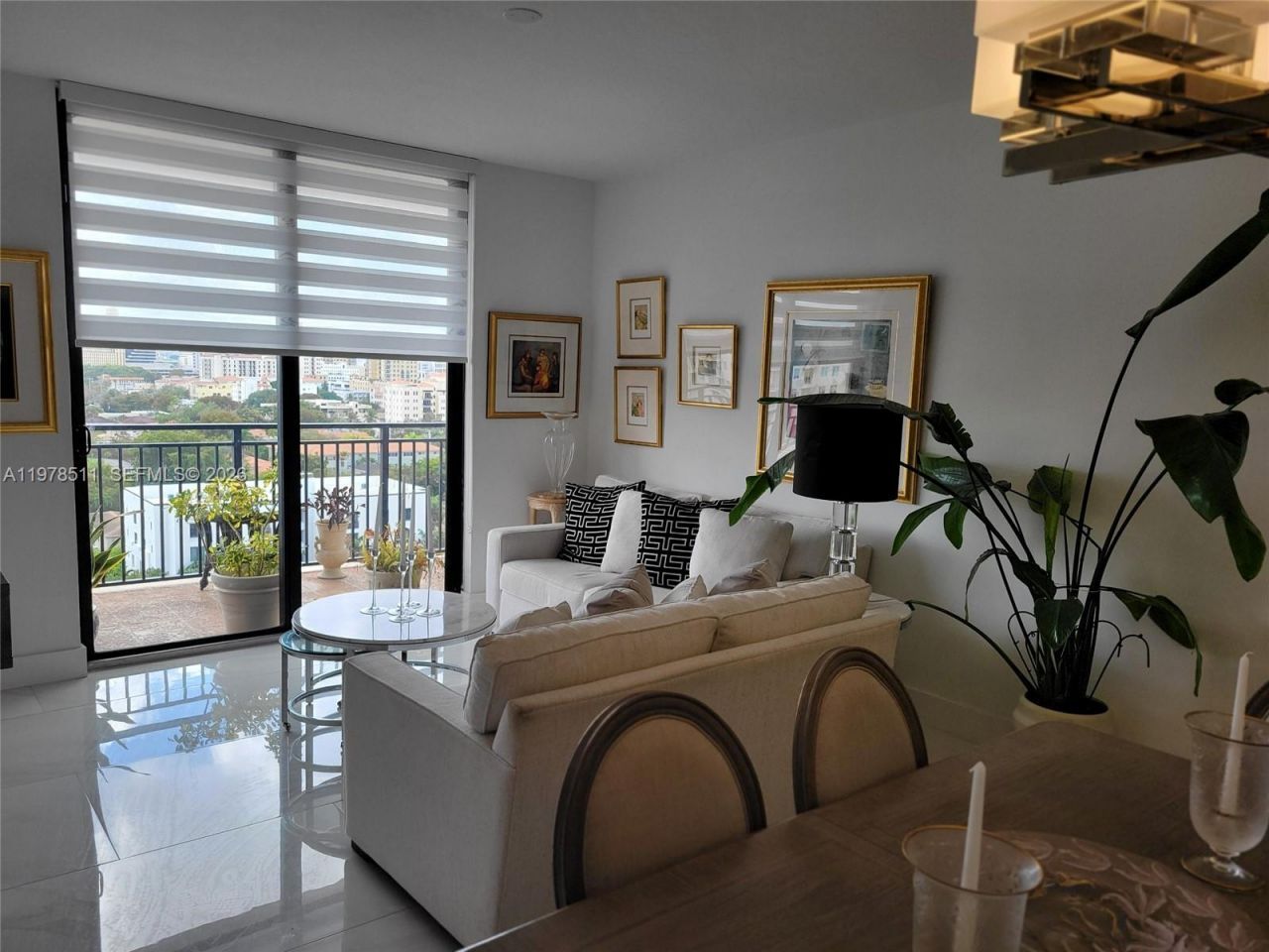 888 S Douglas Rd , Unit 1110, Coral Gables, FL 33134 Photo