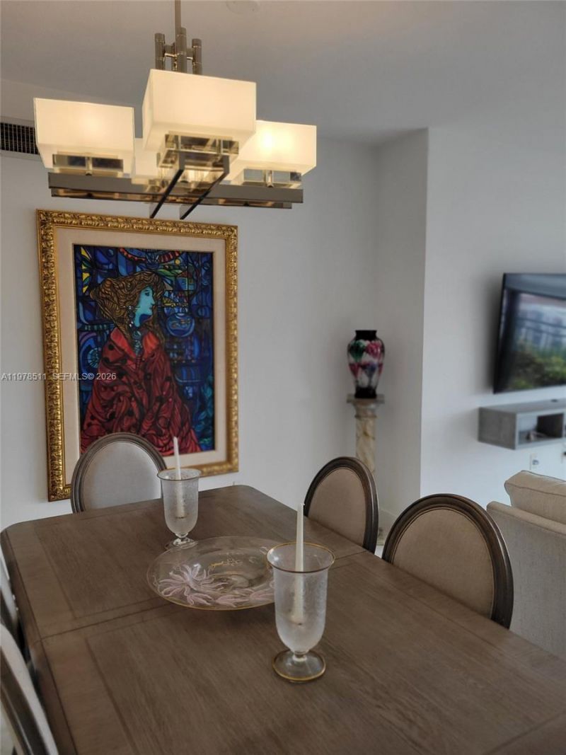 888 S Douglas Rd , Unit 1110, Coral Gables, FL 33134 Photo