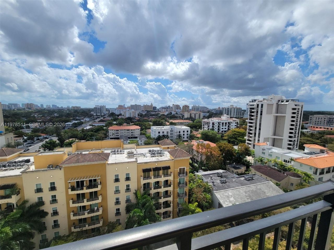 888 S Douglas Rd , Unit 1110, Coral Gables, FL 33134 Photo