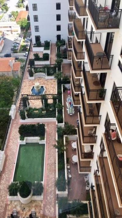 888 S Douglas Rd , Unit 1110, Coral Gables, FL 33134 Photo