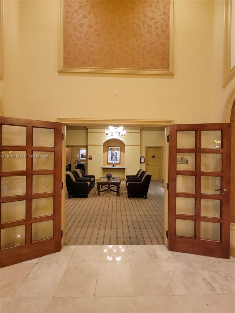 888 S Douglas Rd , Unit 1110, Coral Gables, FL 33134 Photo